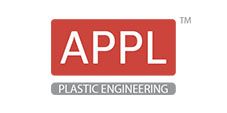 APPL Industries Limited